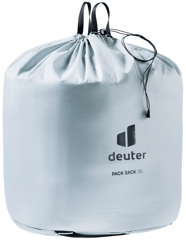 Pack Sack 18