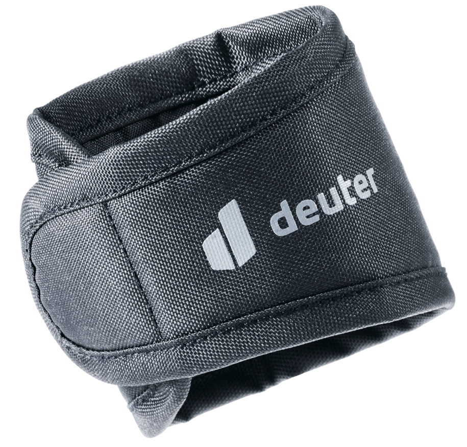 Pants Protector