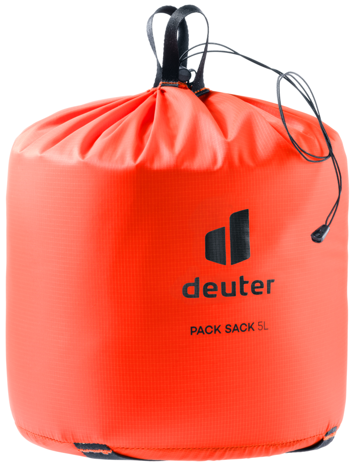 Pack Sack 5