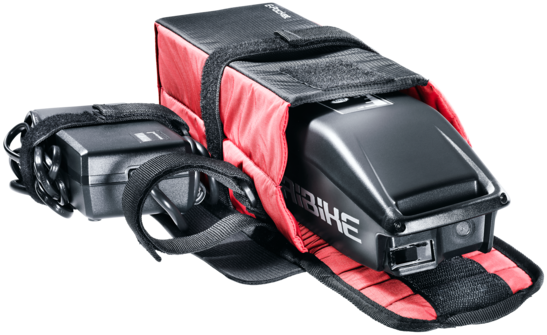 E-Pocket