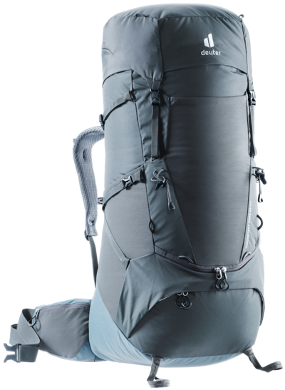 Aircontact Core 65+10