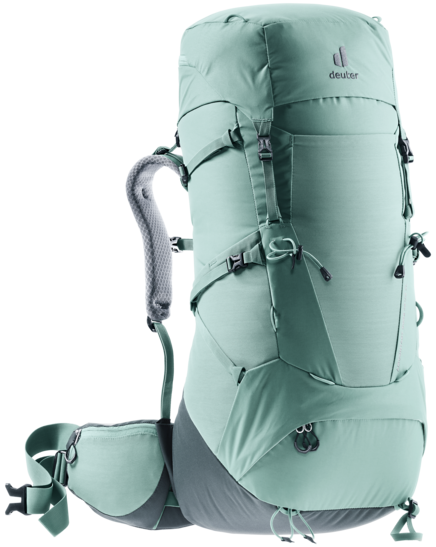 Aircontact Core 45+10 SL