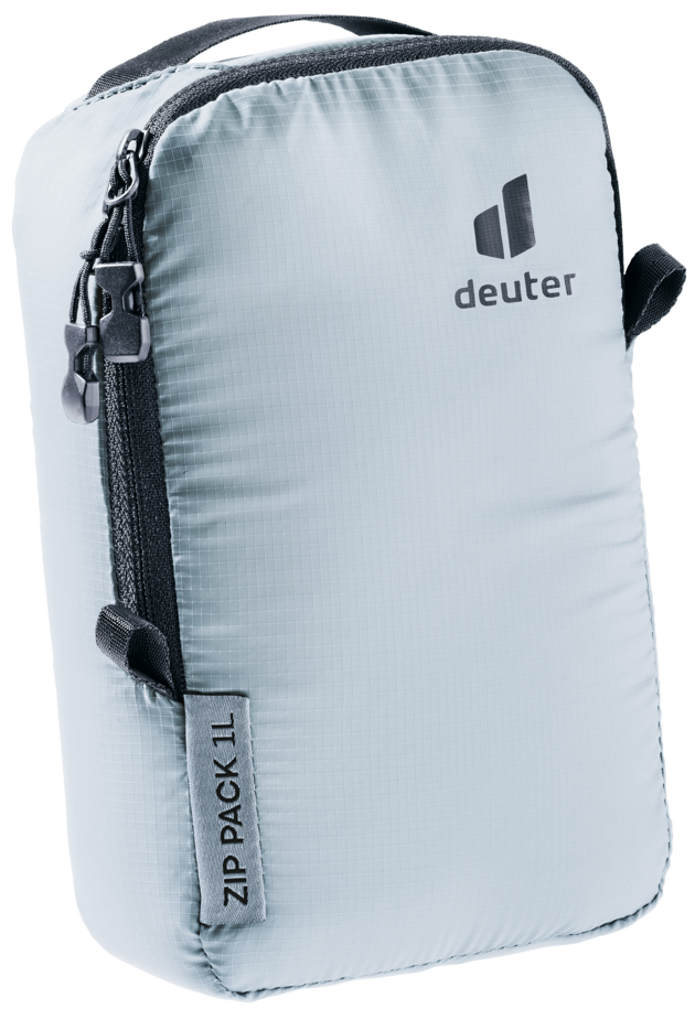 Zip Pack 1