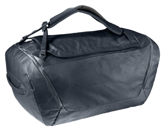 AViANT Duffel Pro 90