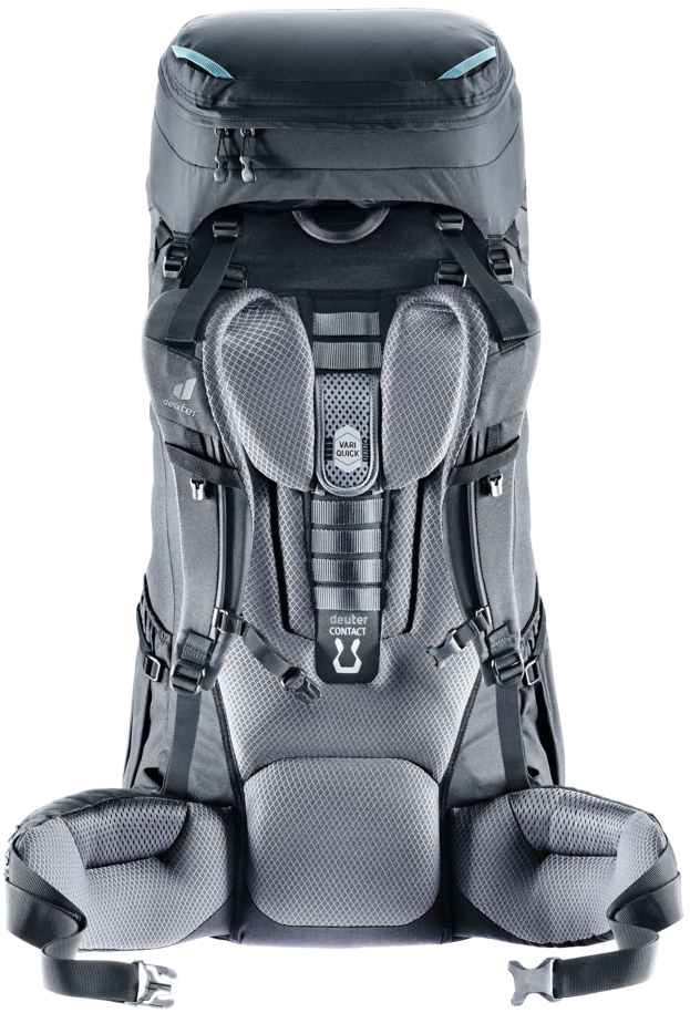 AViANT Voyager 65+10