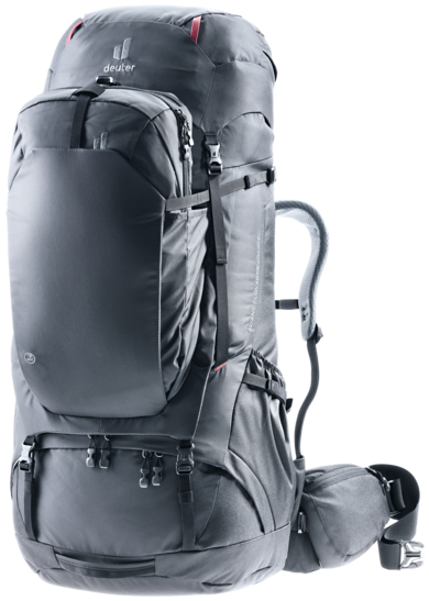 AViANT Voyager 60+10 SL