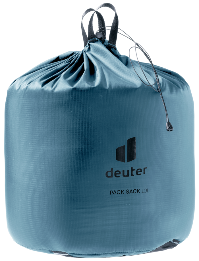 Pack Sack 10