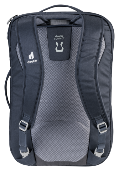 AViANT Carry On 28