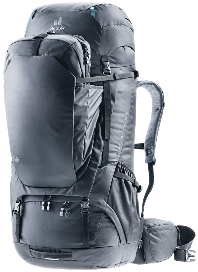 AViANT Voyager 65+10
