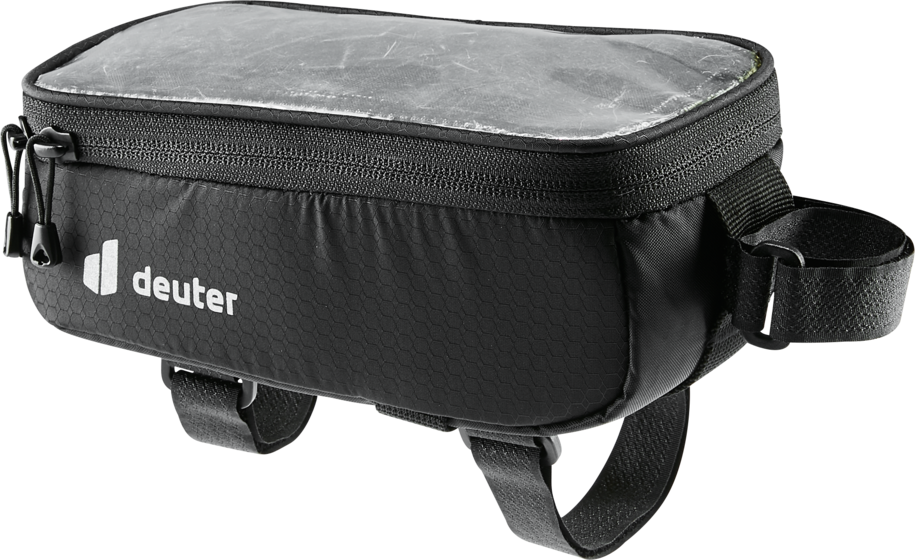 Phone Bag 0.7