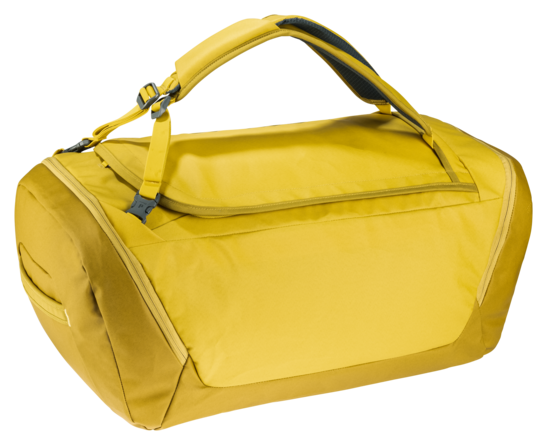 AViANT Duffel Pro 60