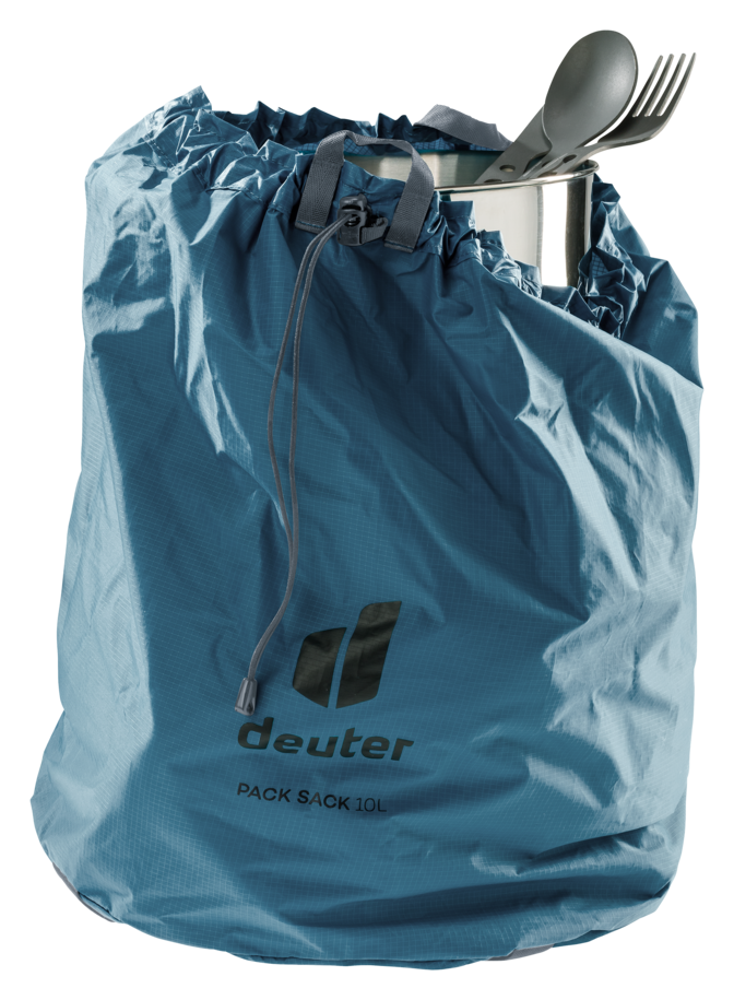 Pack Sack 10