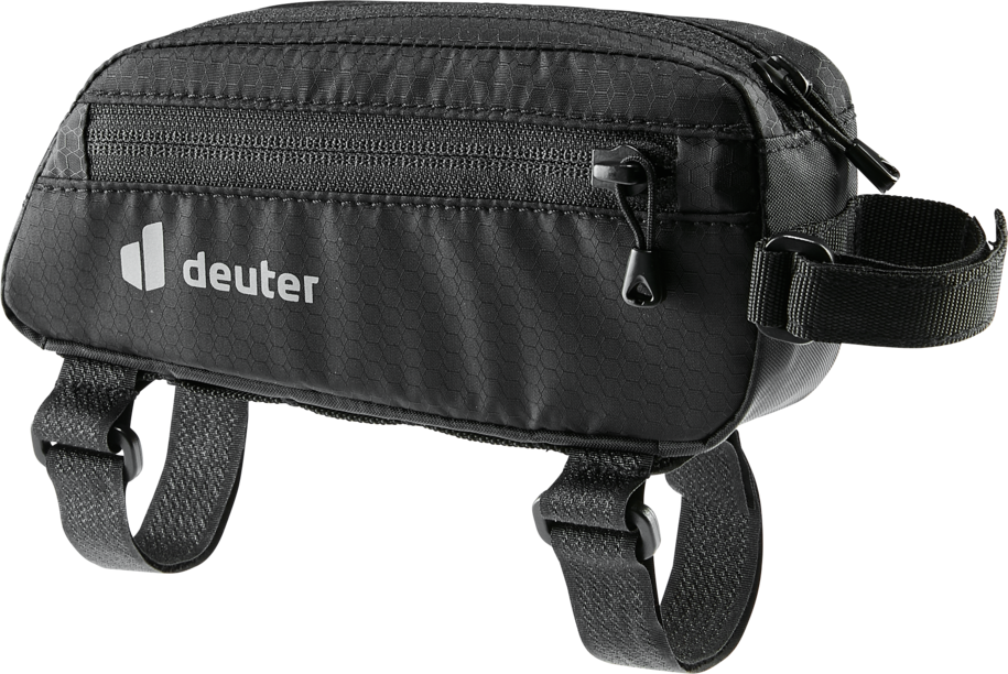 Energy Bag 0.5