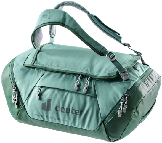 AViANT Duffel Pro 40