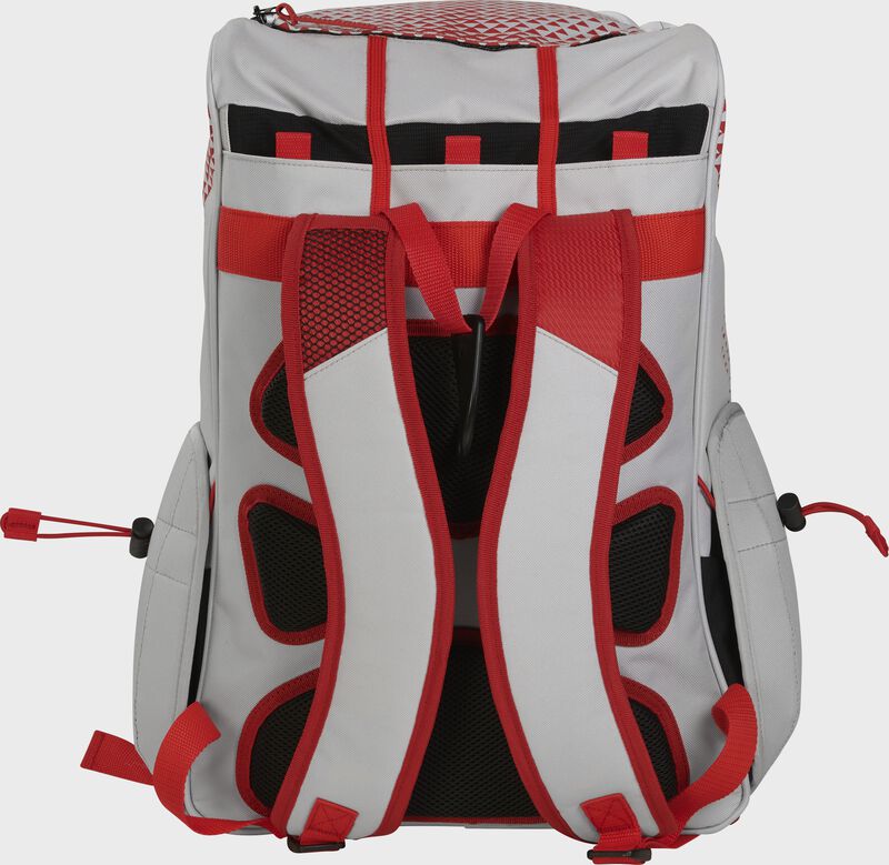 Rawlings Rawlings Softball Backpack