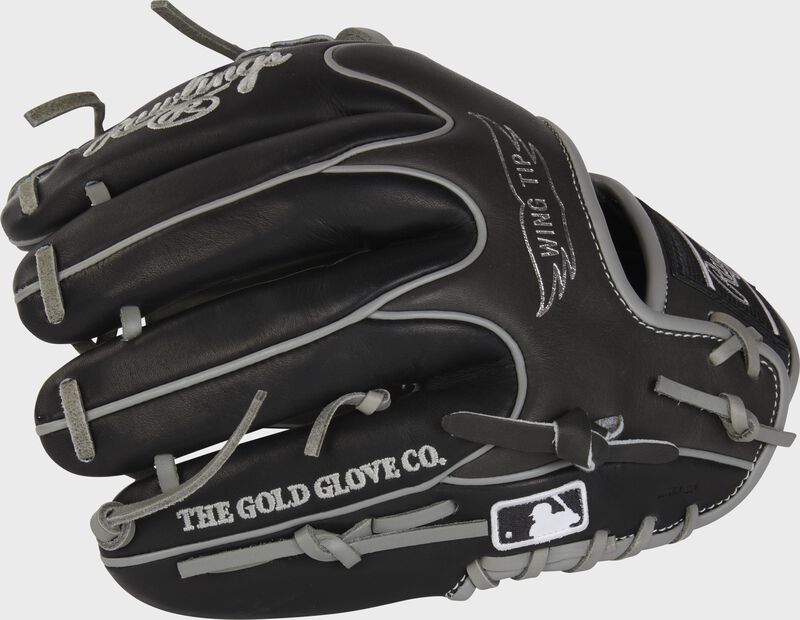 Rawlings Heart of the Hide Infield Glove