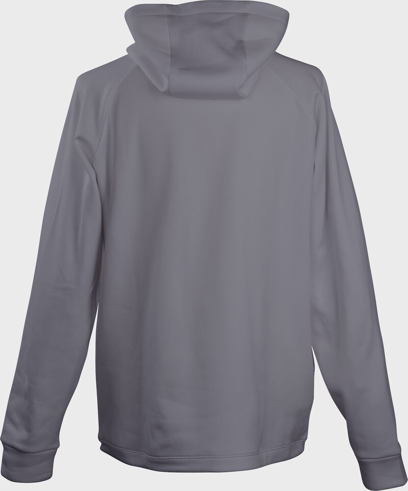 Rawlings Rawlings ColorSync Performance Hoodie, Adult & Youth