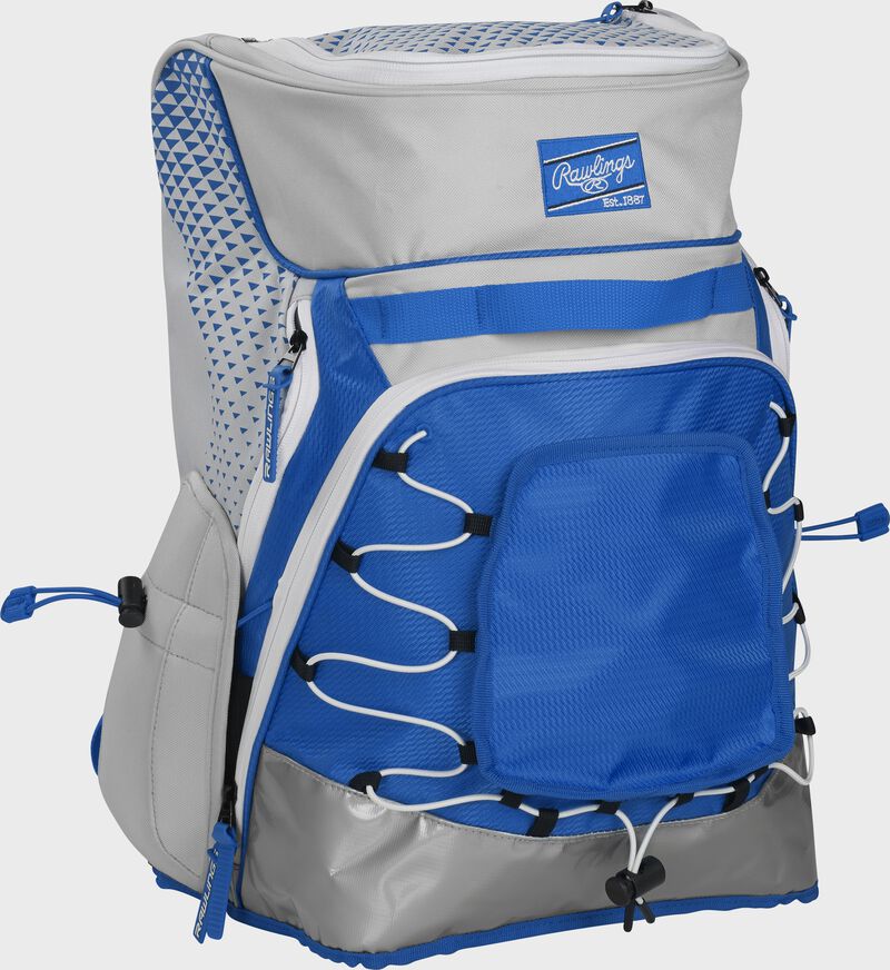 Rawlings Rawlings Softball Backpack