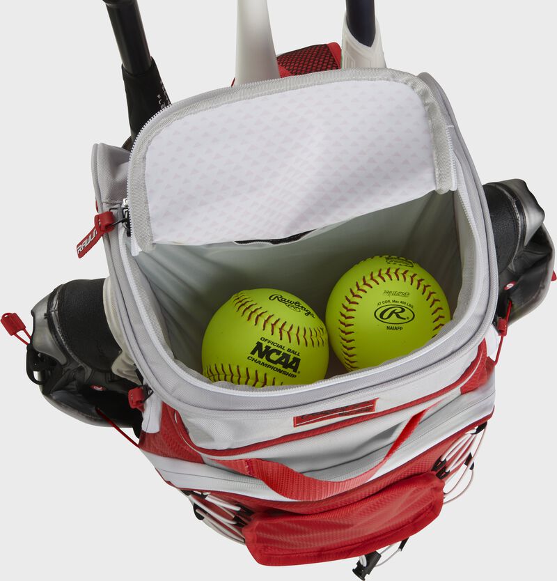 Rawlings Rawlings Softball Backpack