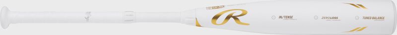 Rawlings 2024 Rawlings Icon USSSA Baseball Bat, -5, -8, -10