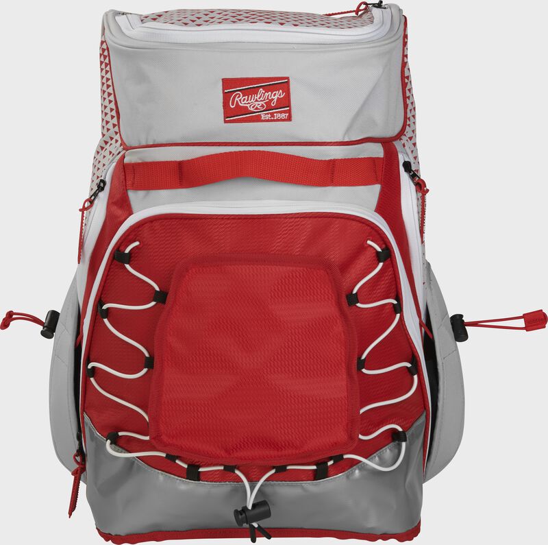 Rawlings Rawlings Softball Backpack