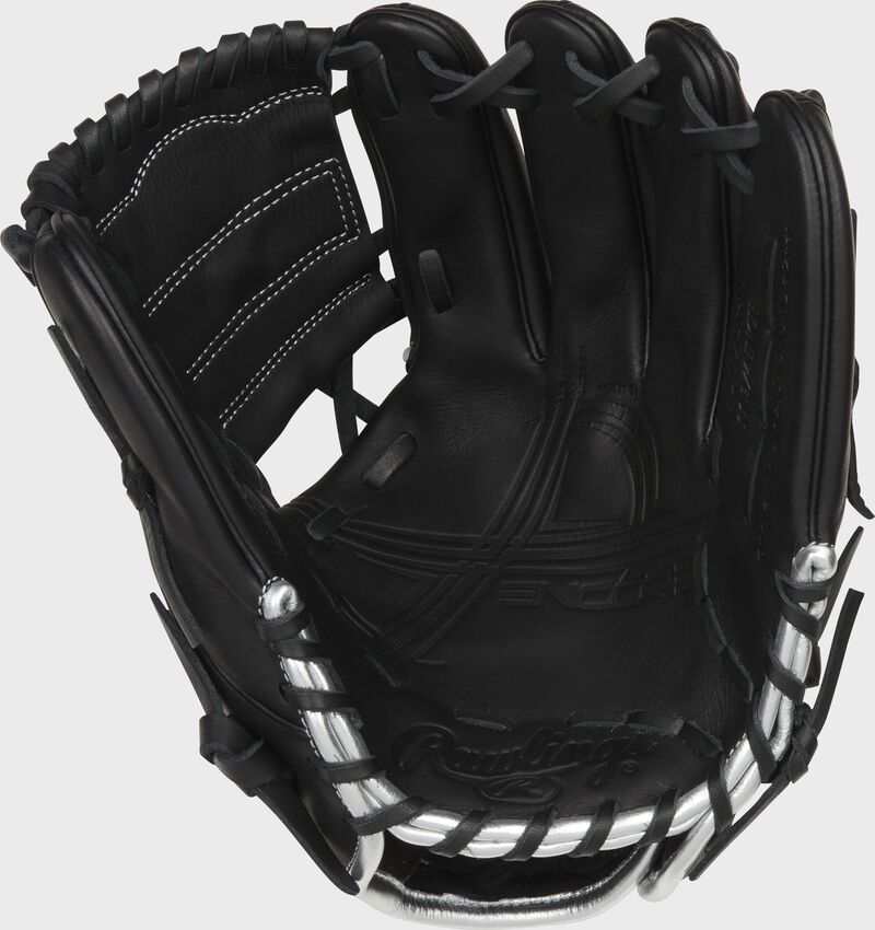 Rawlings 2022 Encore 11.75-Inch Infield/Pitcher's Glove