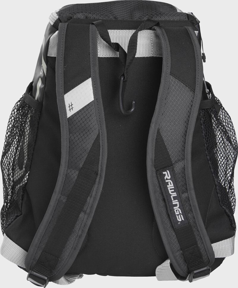 Rawlings Youth Players Team Backpack