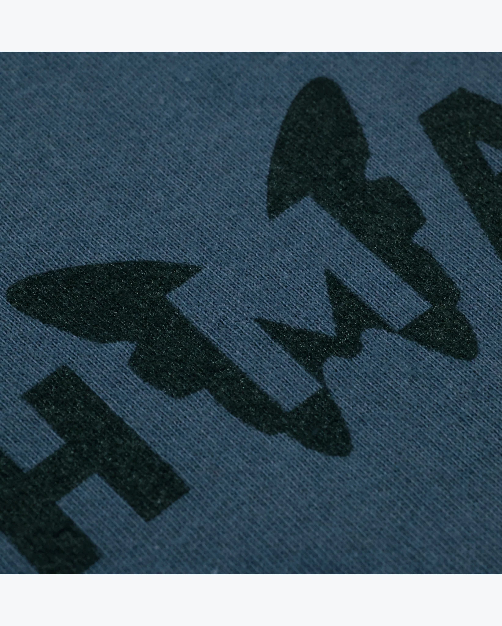 Benchmade BKC Classic T-Shirt