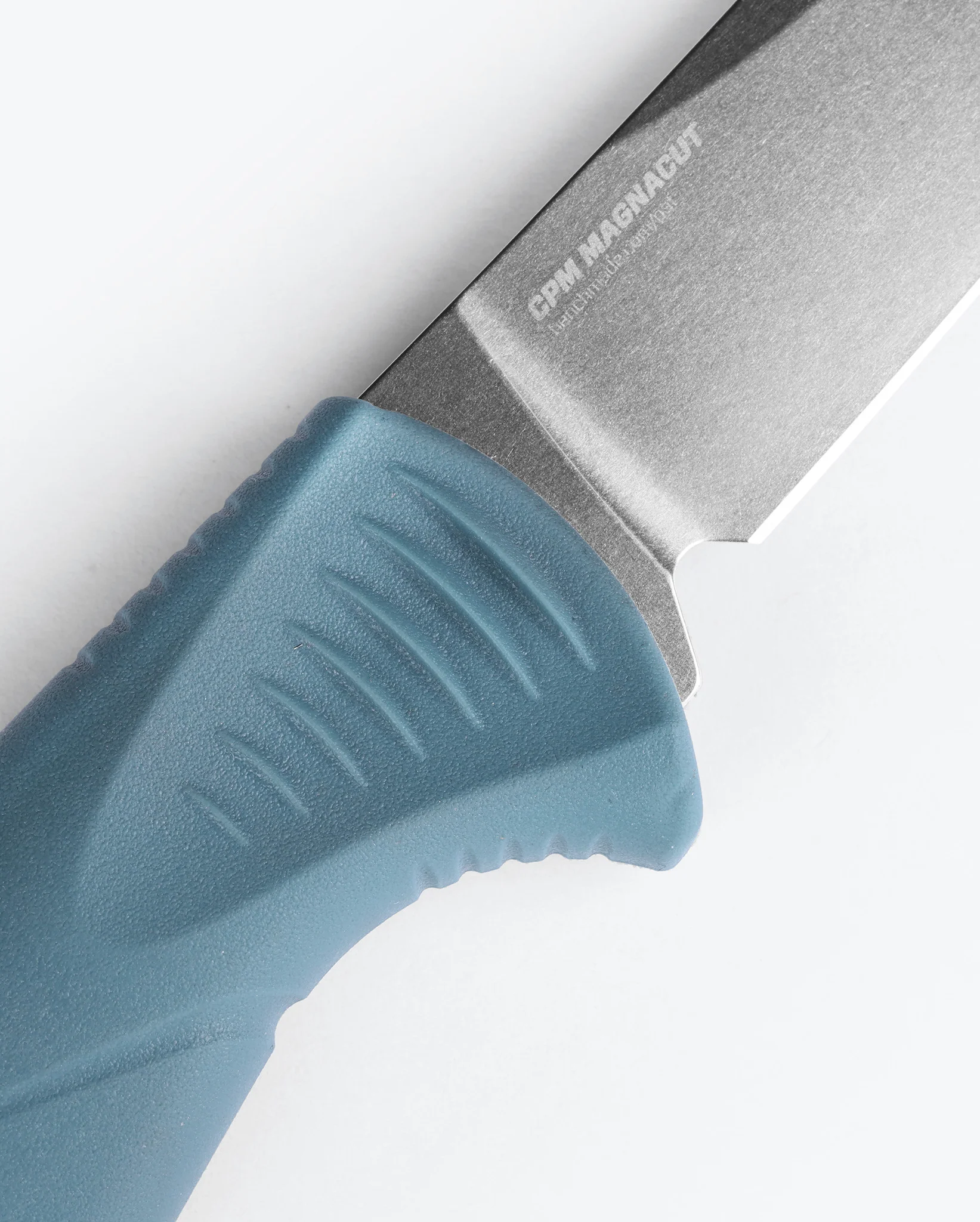 Benchmade Fishcrafter™ | Depth Blue Santoprene® | 9