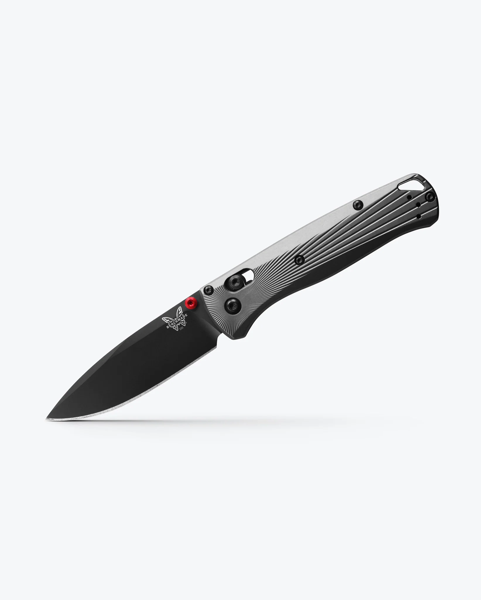 Benchmade Bugout® | Carbon Fiber