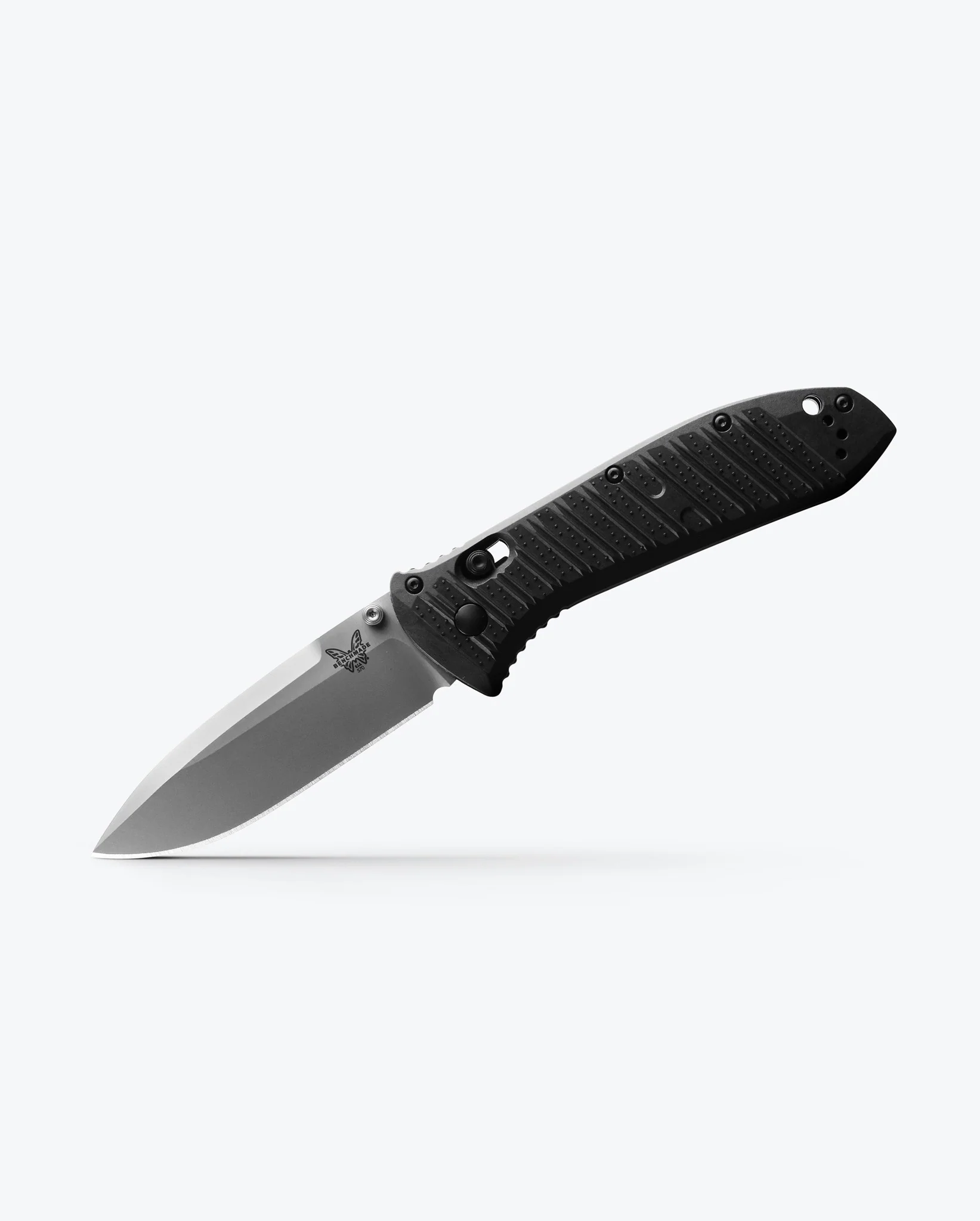 Benchmade Mini Presidio® II | CF-Elite®