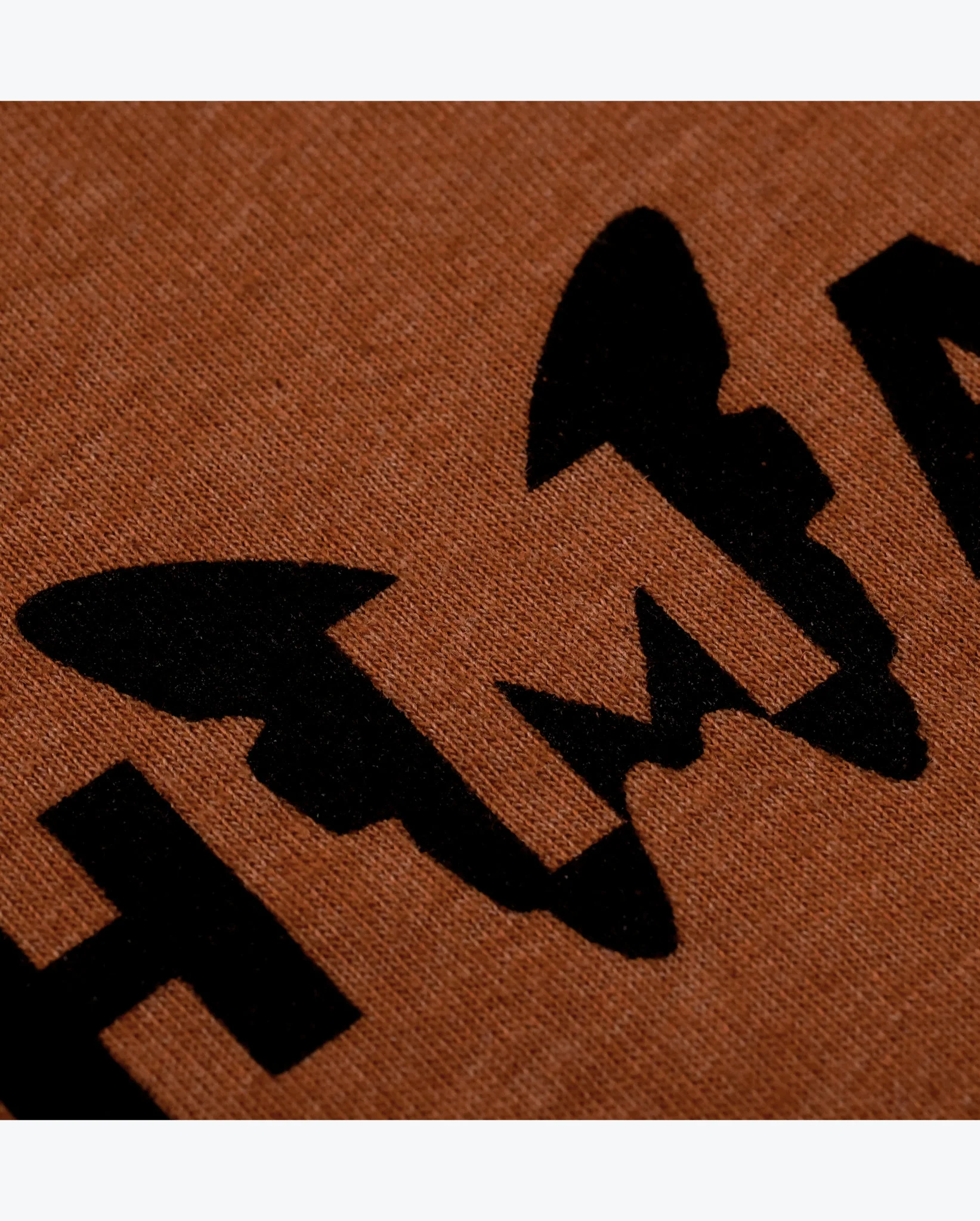 Benchmade BKC Classic T-Shirt