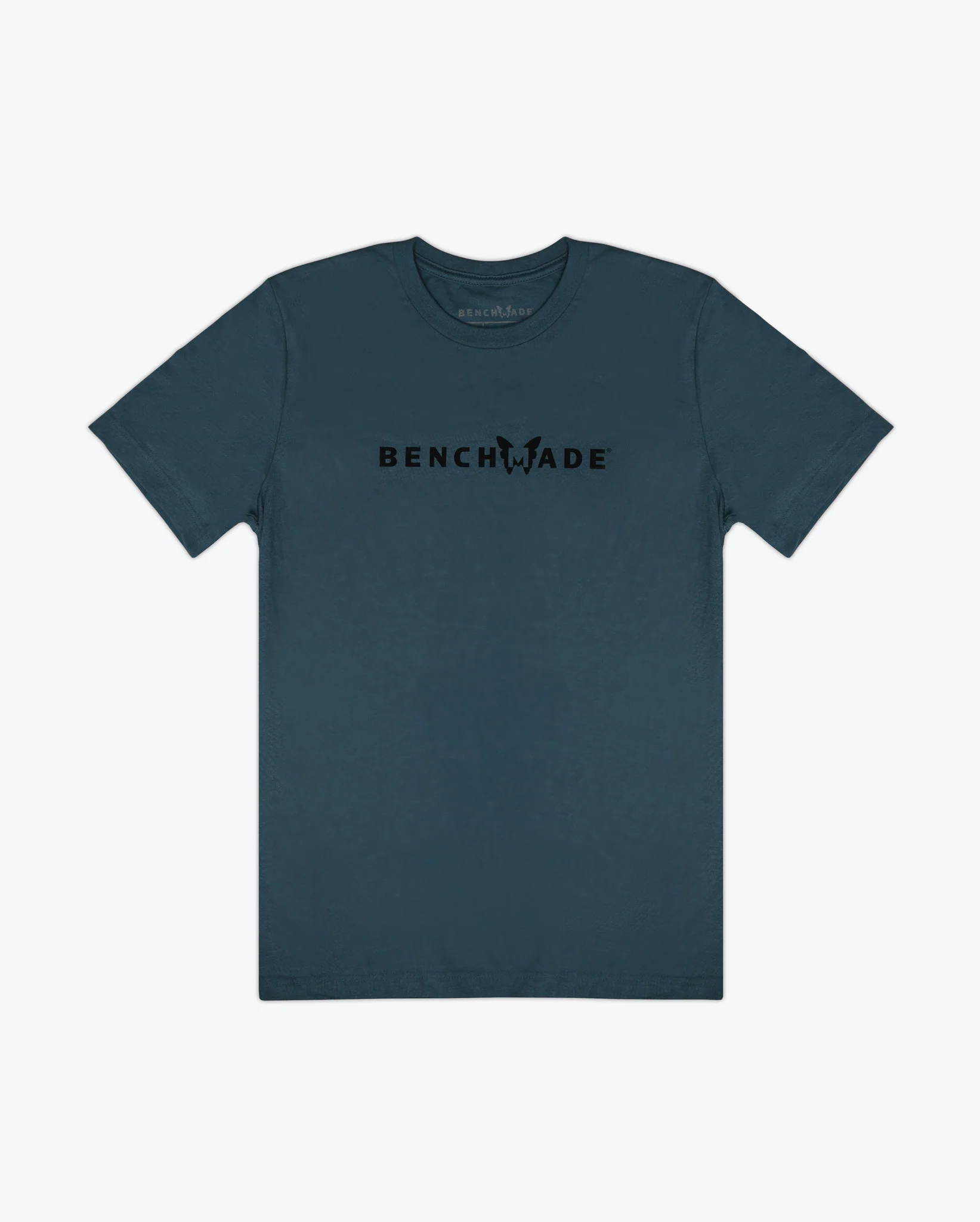 Benchmade BKC Classic T-Shirt