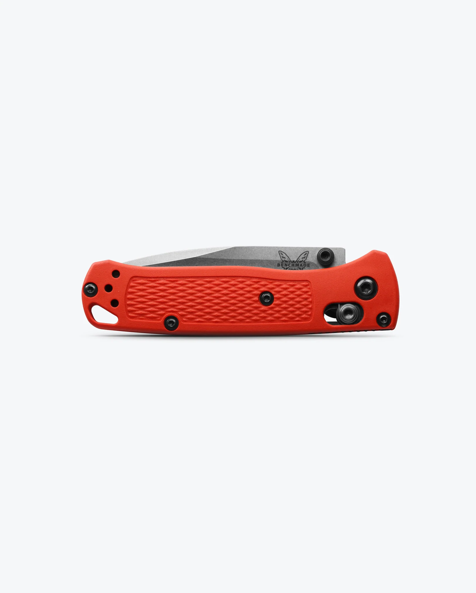 Benchmade Mini Bugout® | Daybreak Grivory®