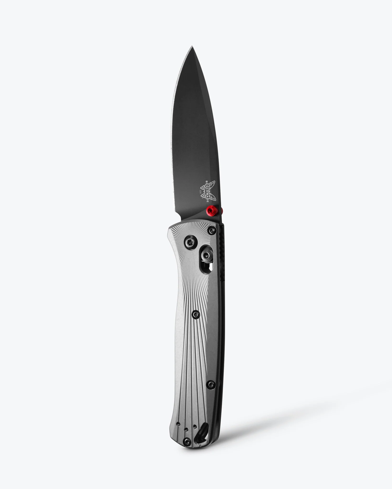 Benchmade Bugout® | Carbon Fiber