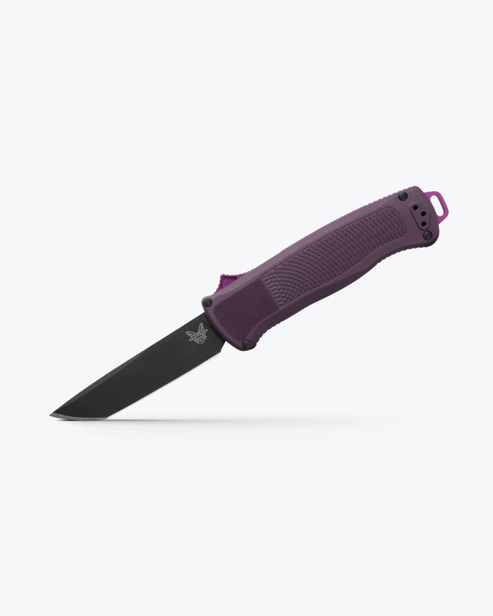Benchmade Shootout® | CF-Elite® | Tanto