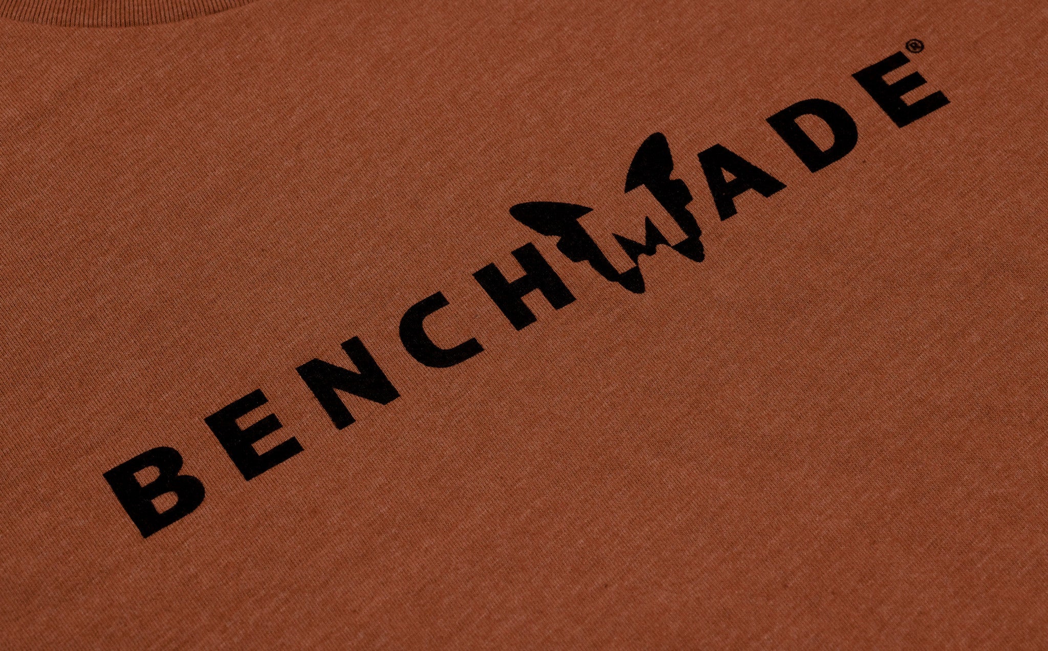 Benchmade BKC Classic T-Shirt