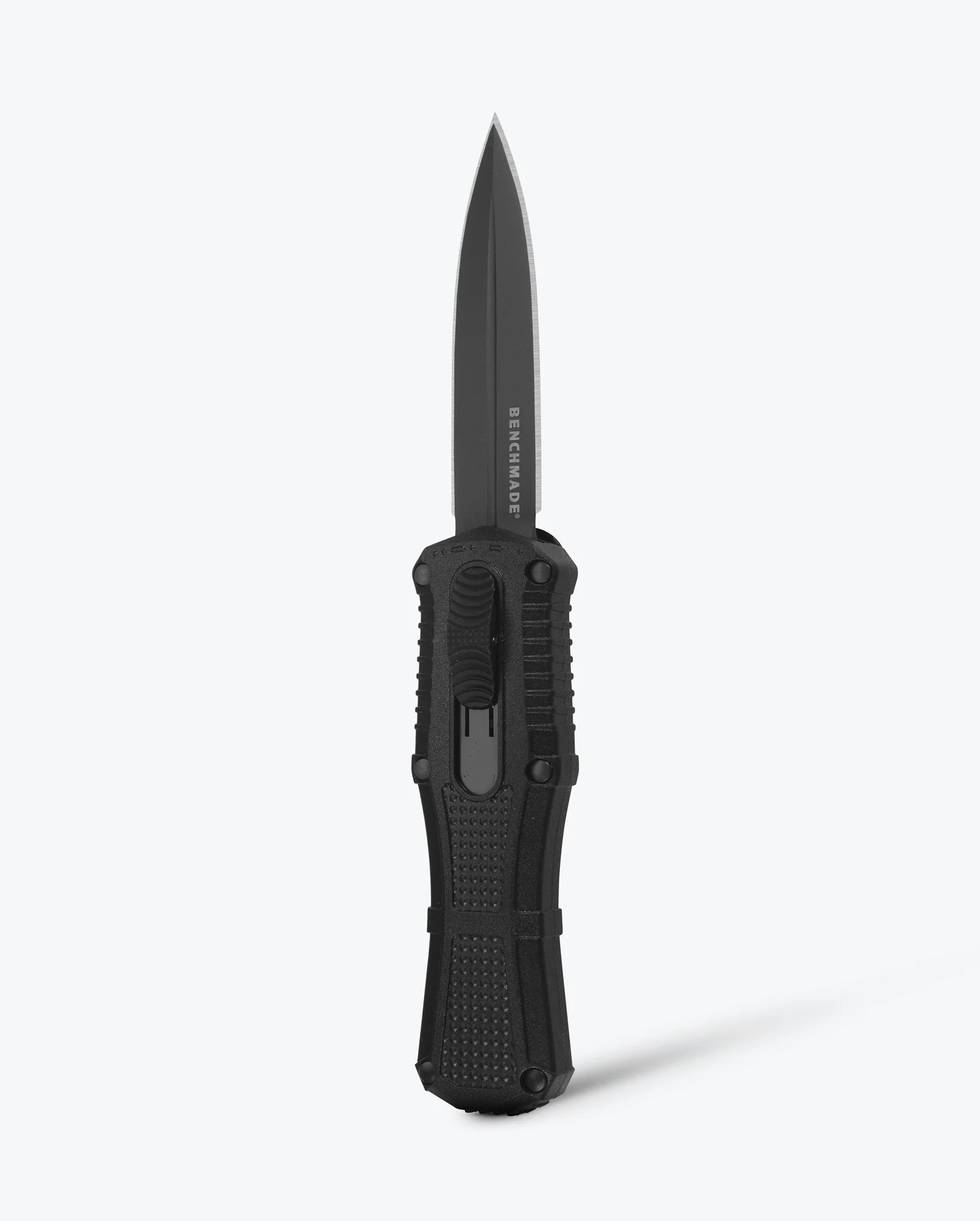 Benchmade Claymore OTF | Ranger Green Grivory® | Dagger