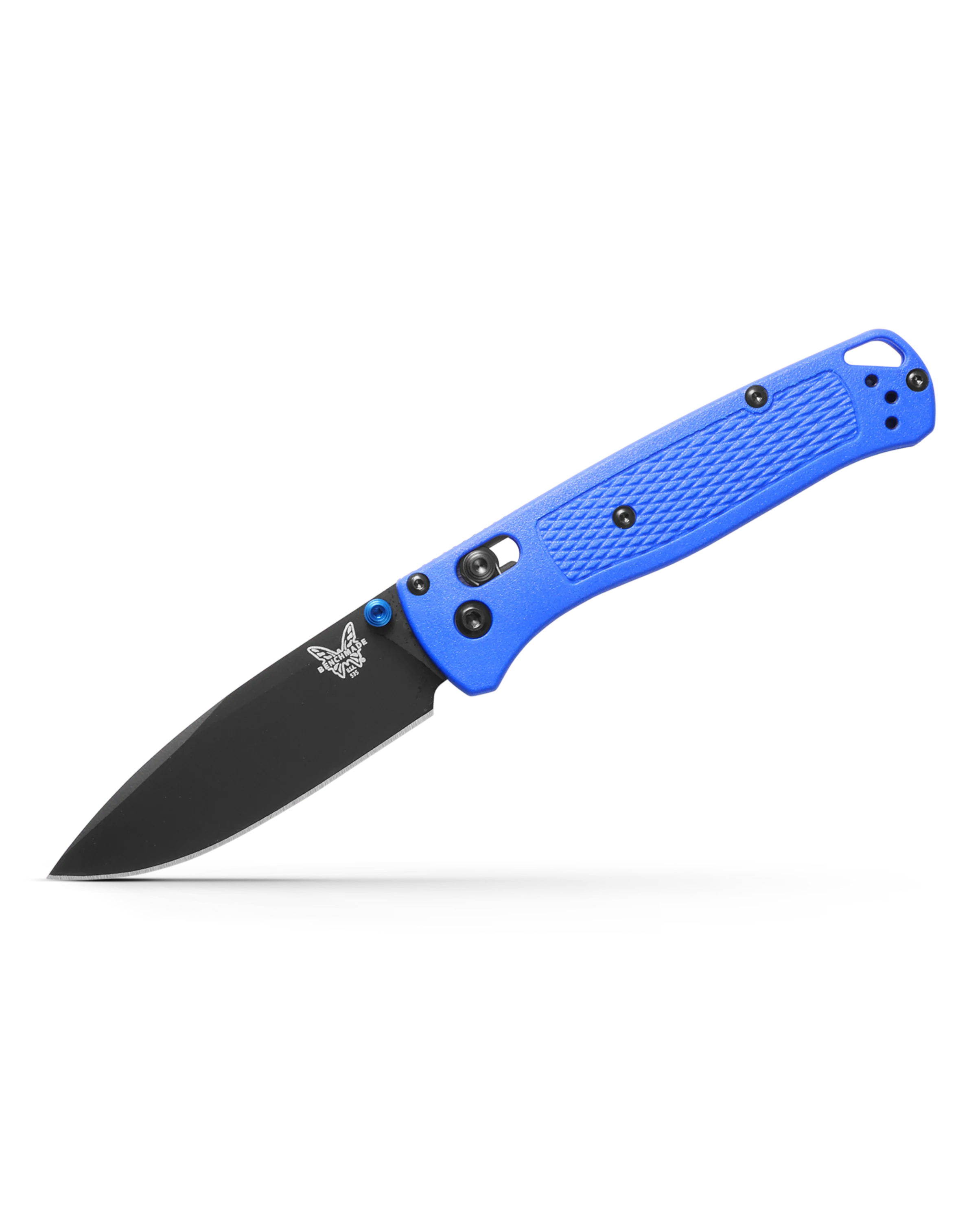 Benchmade Bugout® | CF-Elite®