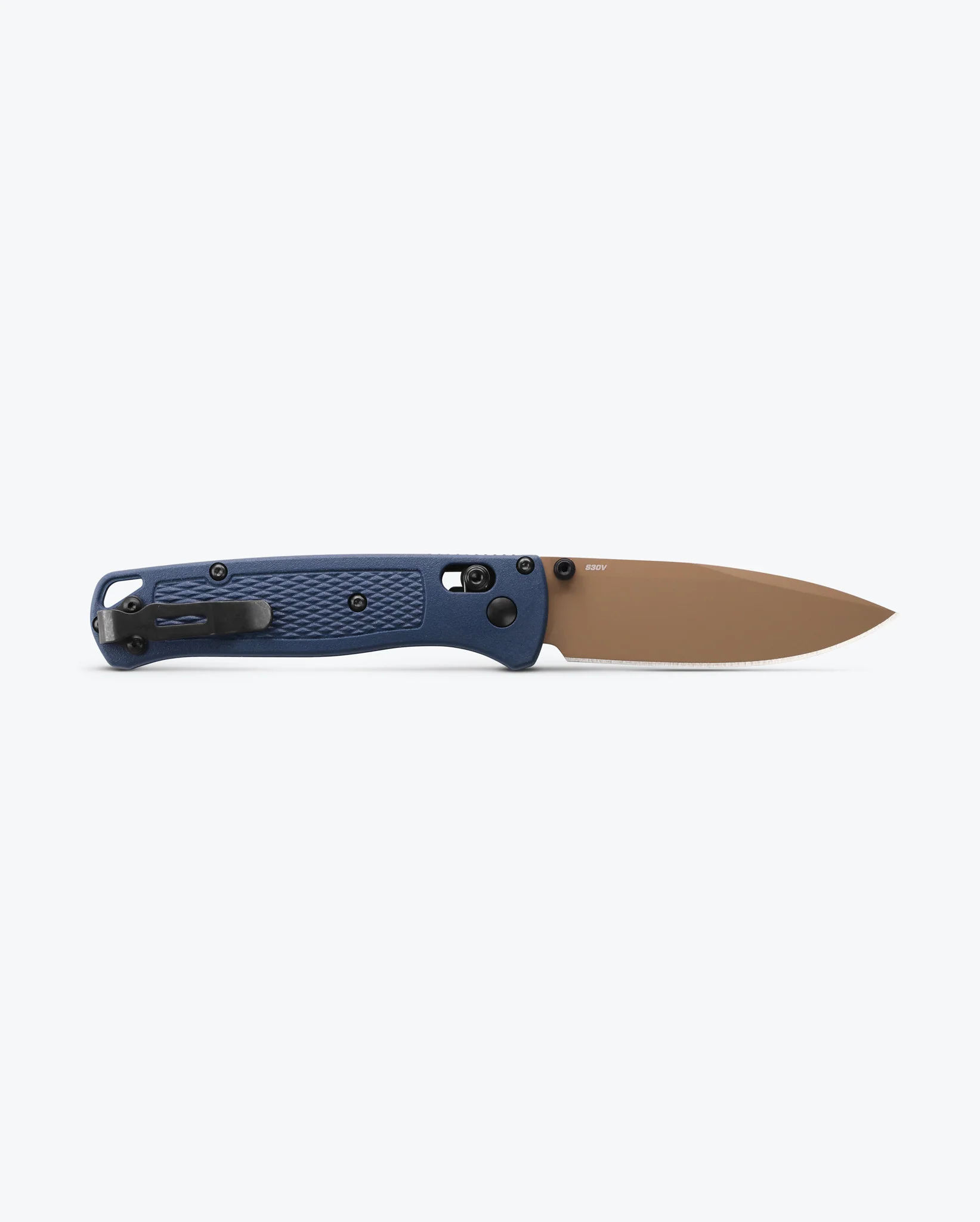 Benchmade Bugout® | CF-Elite®