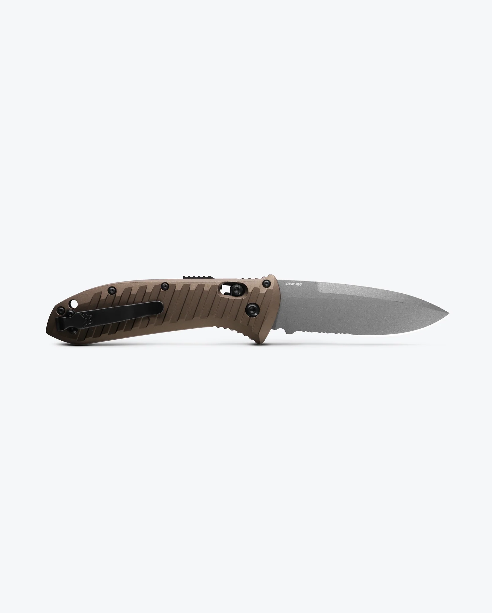 Benchmade Presidio® II | CF-Elite®