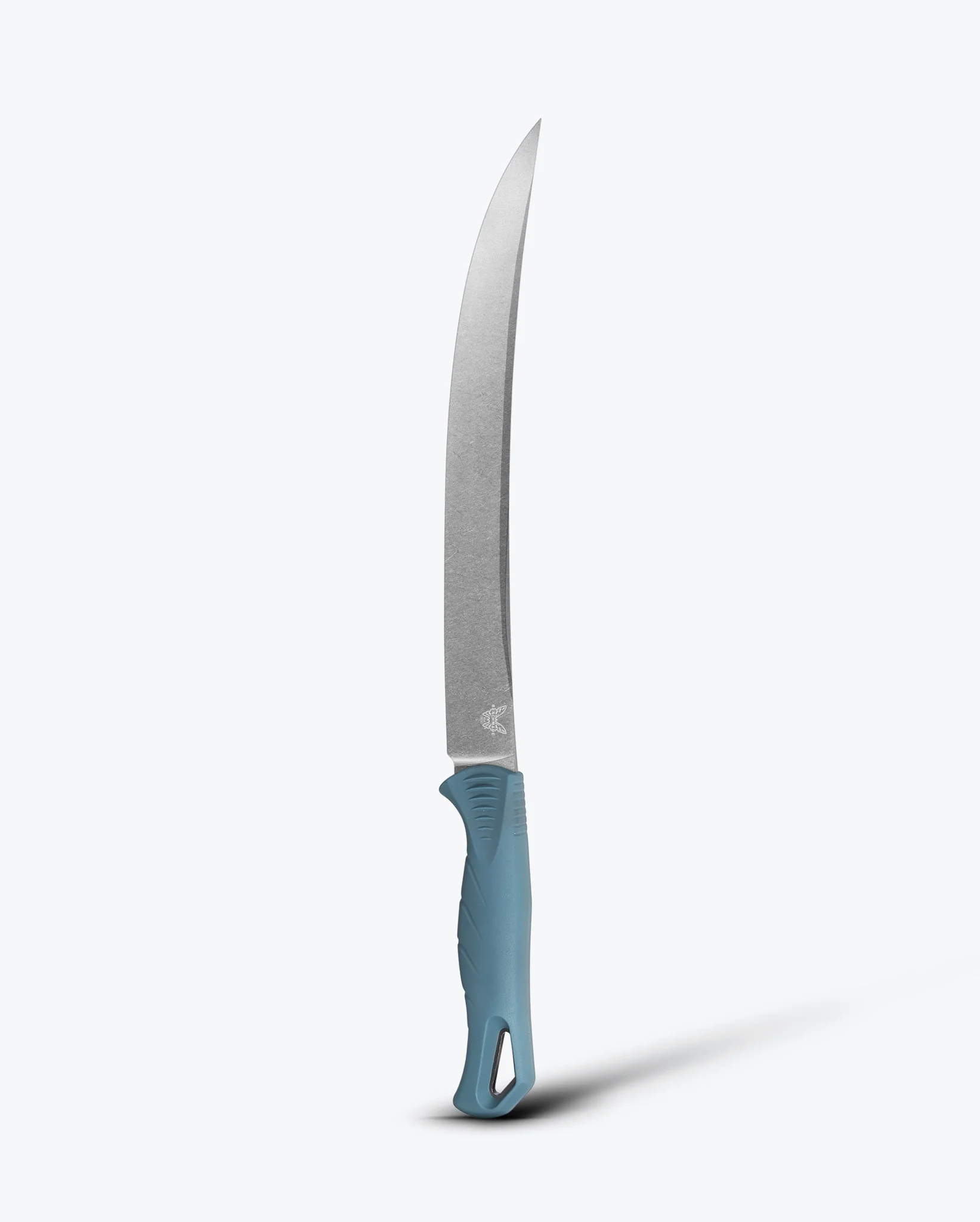 Benchmade Fishcrafter™ | Depth Blue Santoprene® | 9