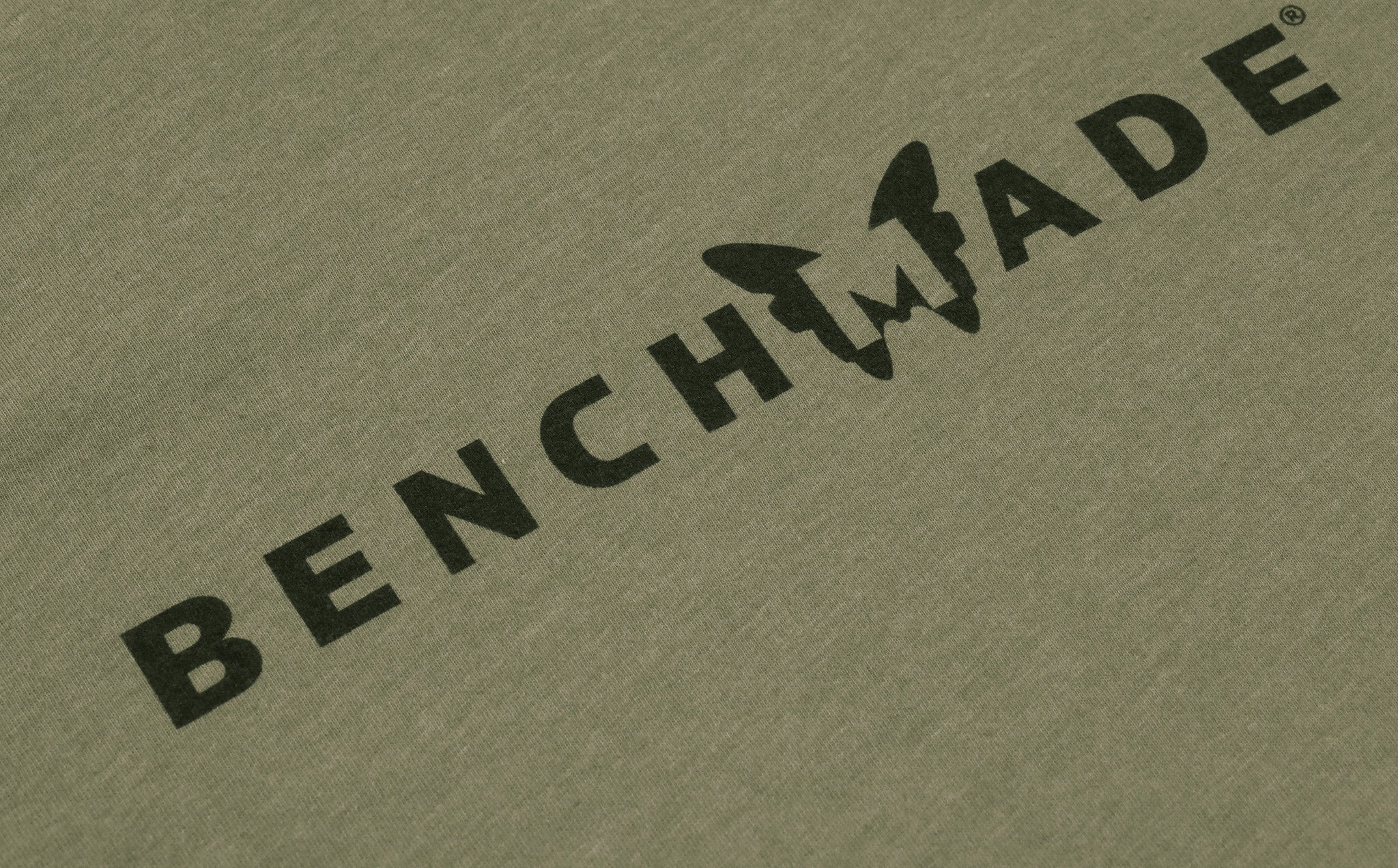 Benchmade BKC Classic T-Shirt