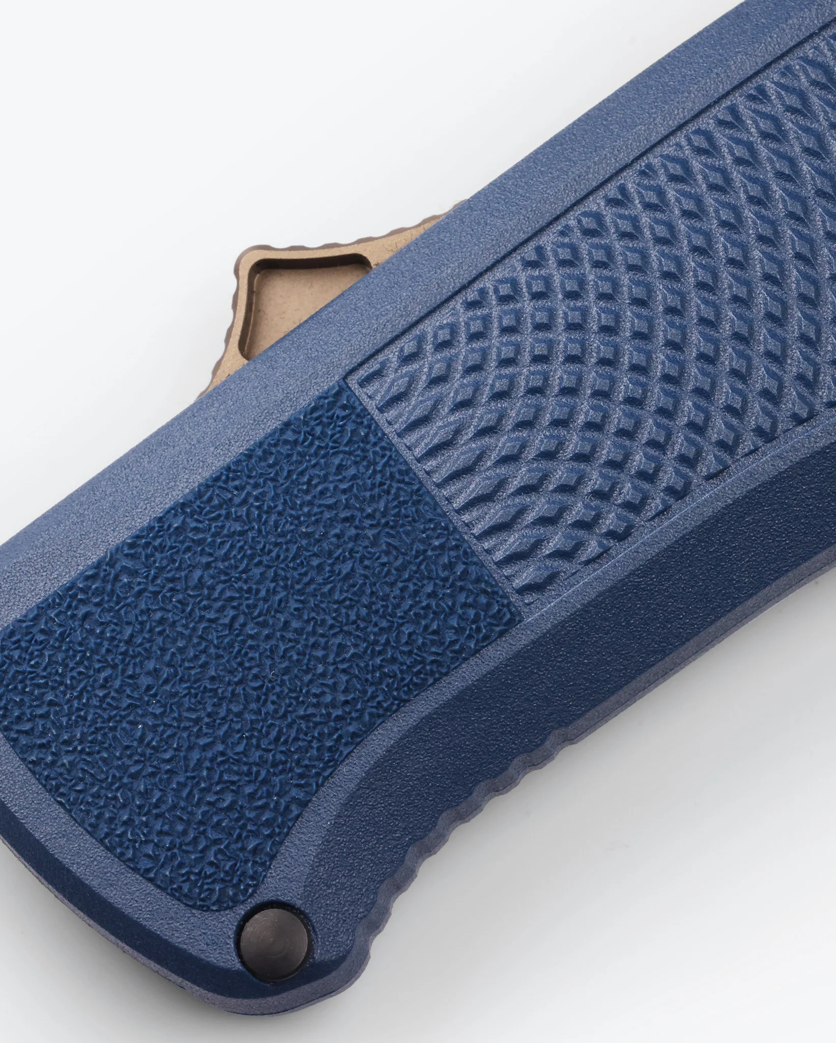 Benchmade Shootout® | CF-Elite® | Drop-point