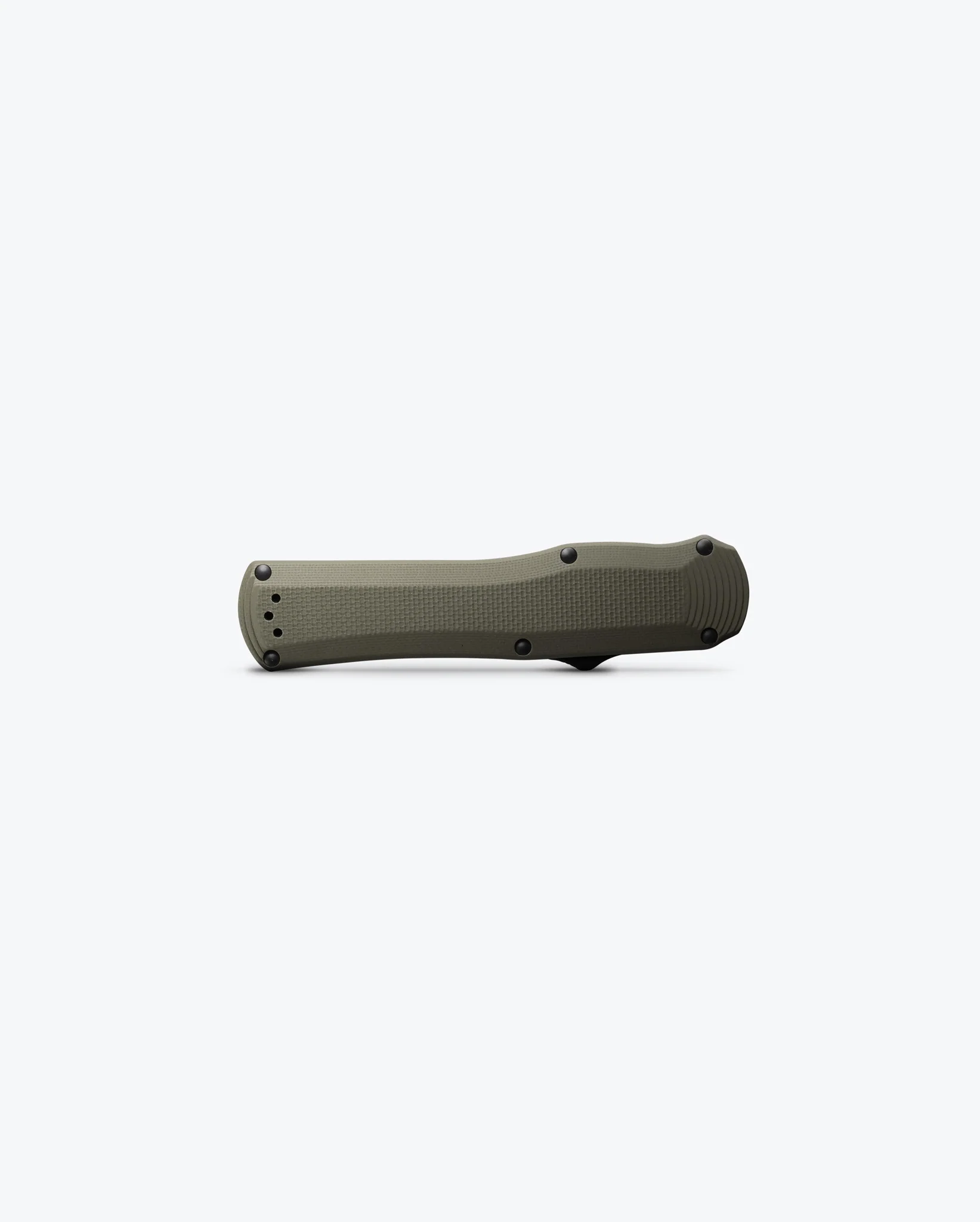 Benchmade Autocrat® | Black G10