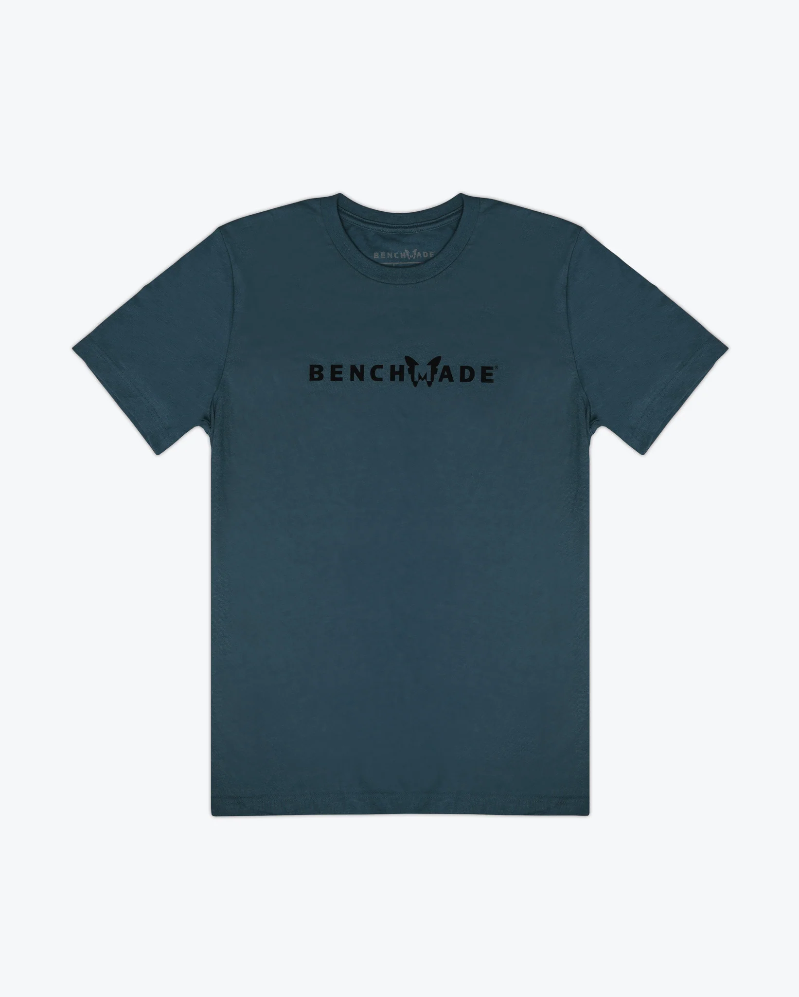 Benchmade BKC Classic T-Shirt
