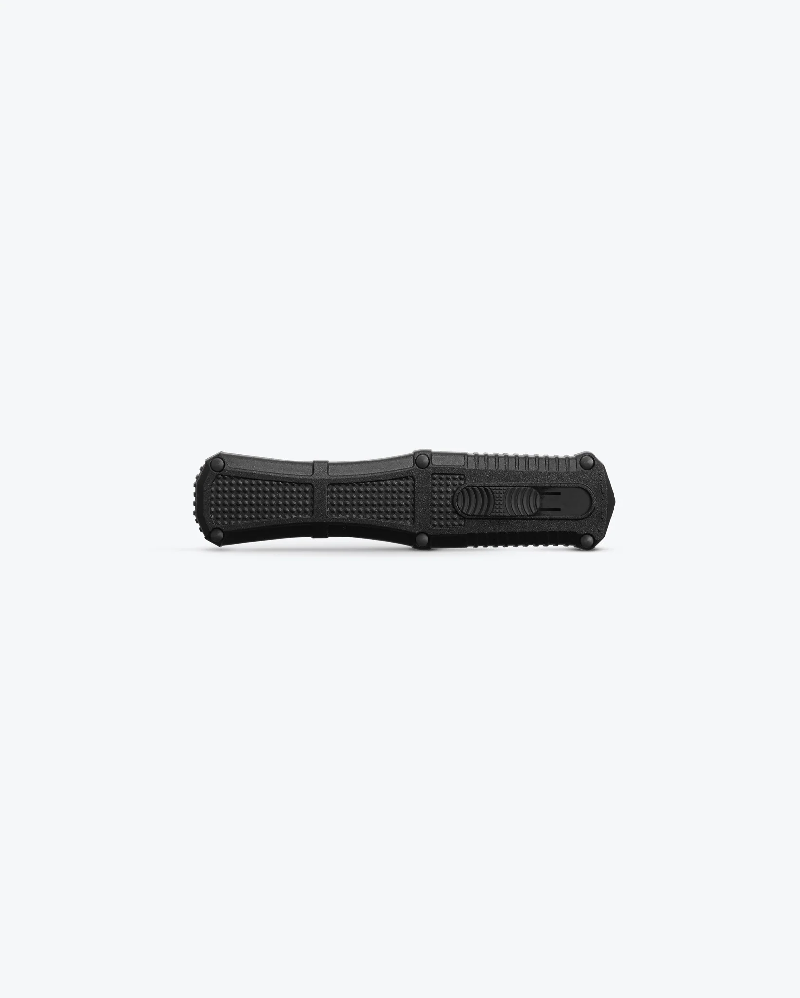 Benchmade Claymore OTF | Ranger Green Grivory® | Dagger