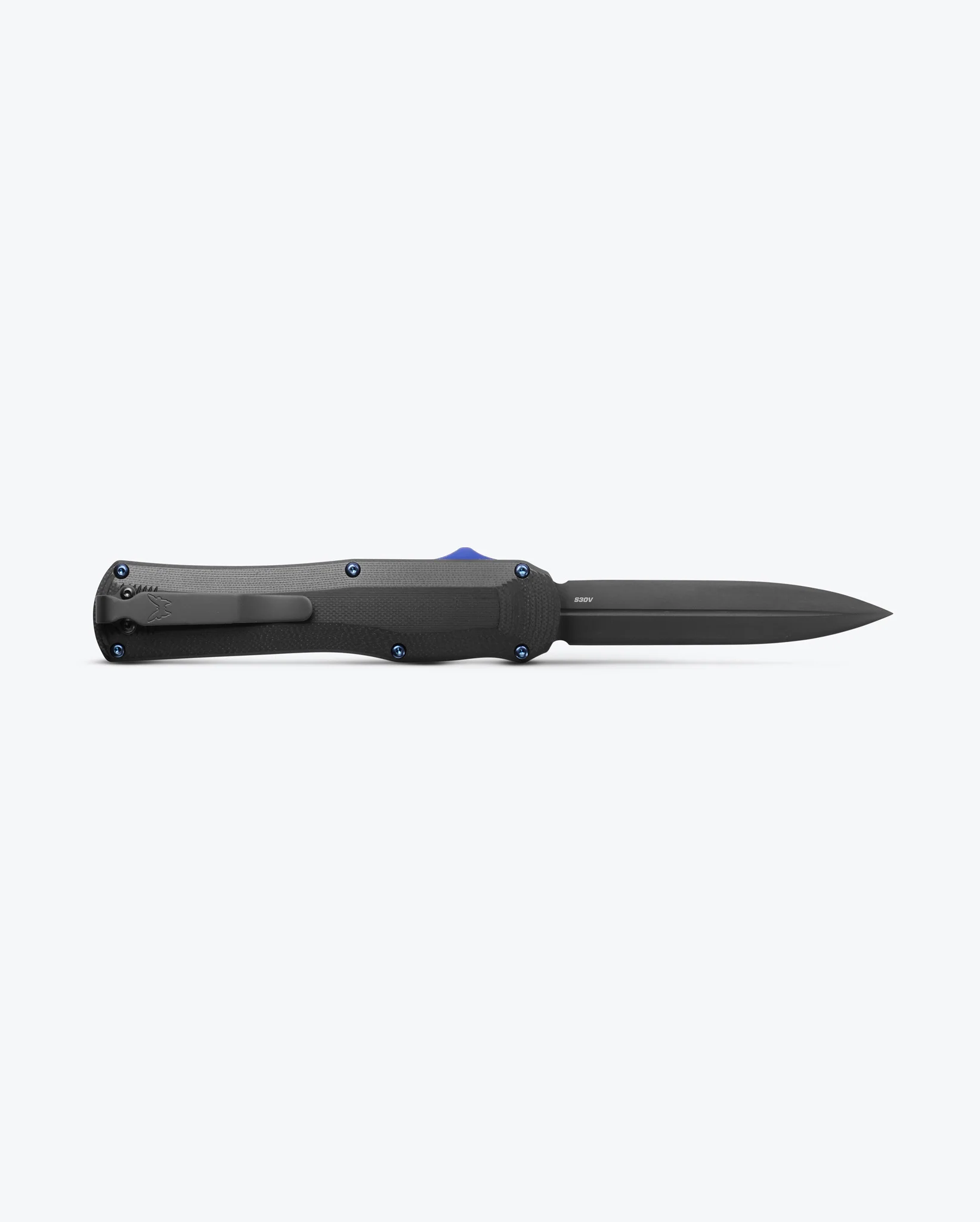 Benchmade Autocrat® | OD Green G10