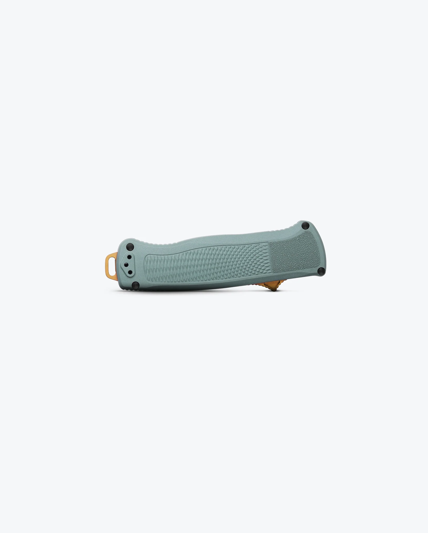 Benchmade Shootout® | CF-Elite® | Tanto
