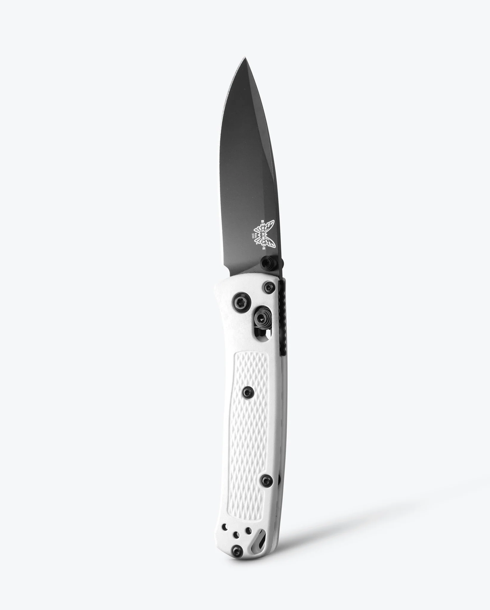 Benchmade Mini Bugout® | CF-Elite®